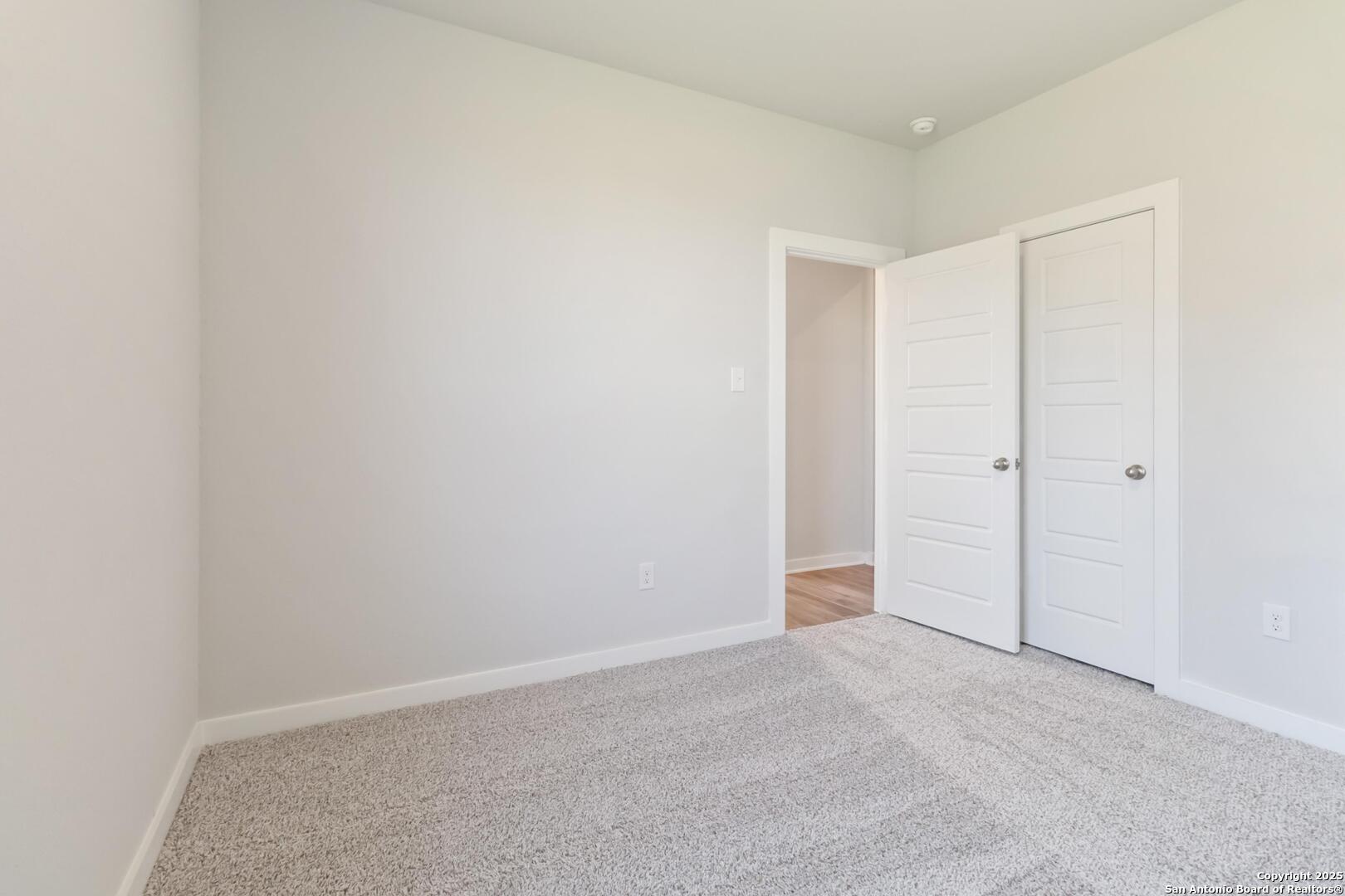 1619 Vista View Drive Pleasanton, TX 78064 - Photo 24 of 30