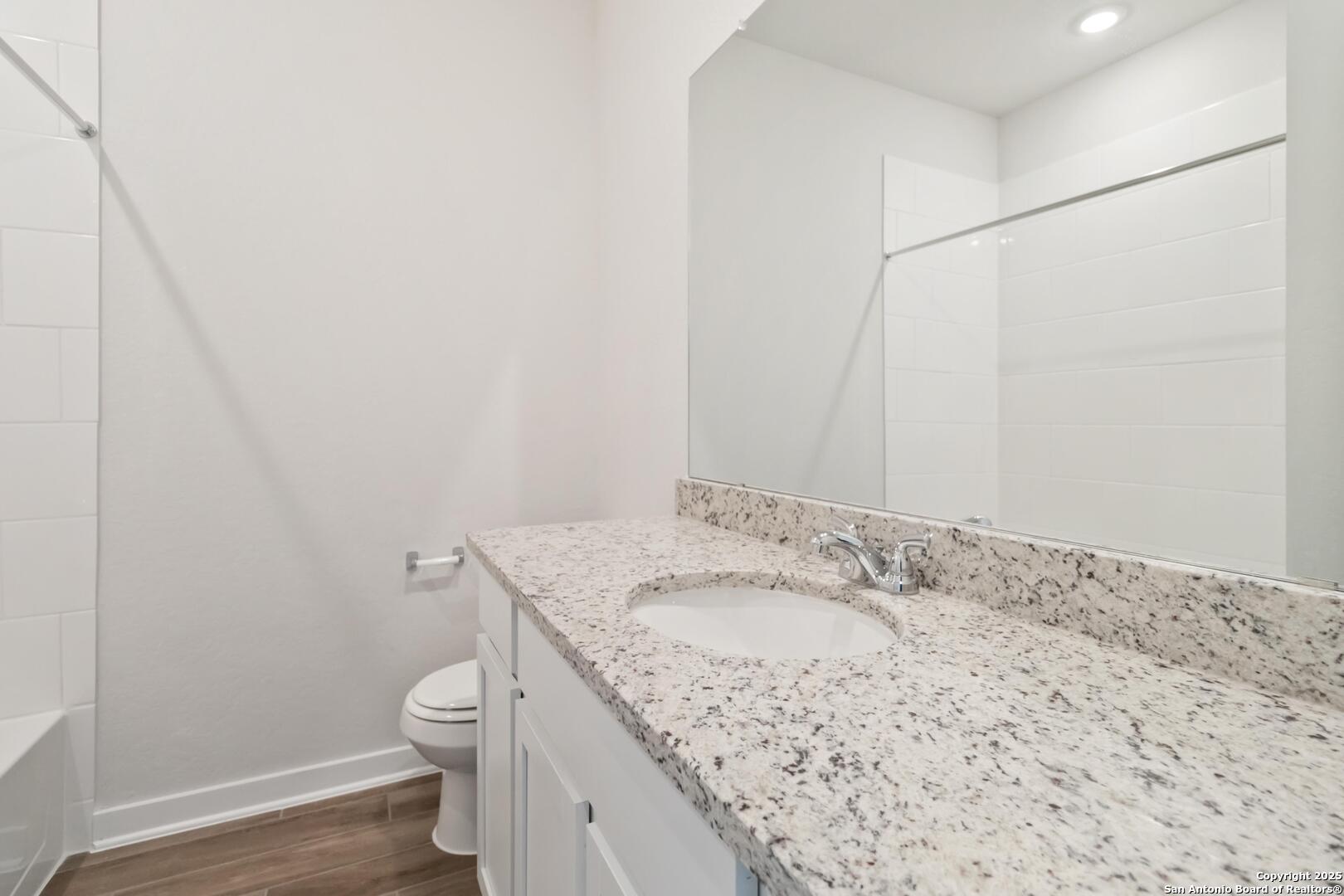 1619 Vista View Drive Pleasanton, TX 78064 - Photo 25 of 30