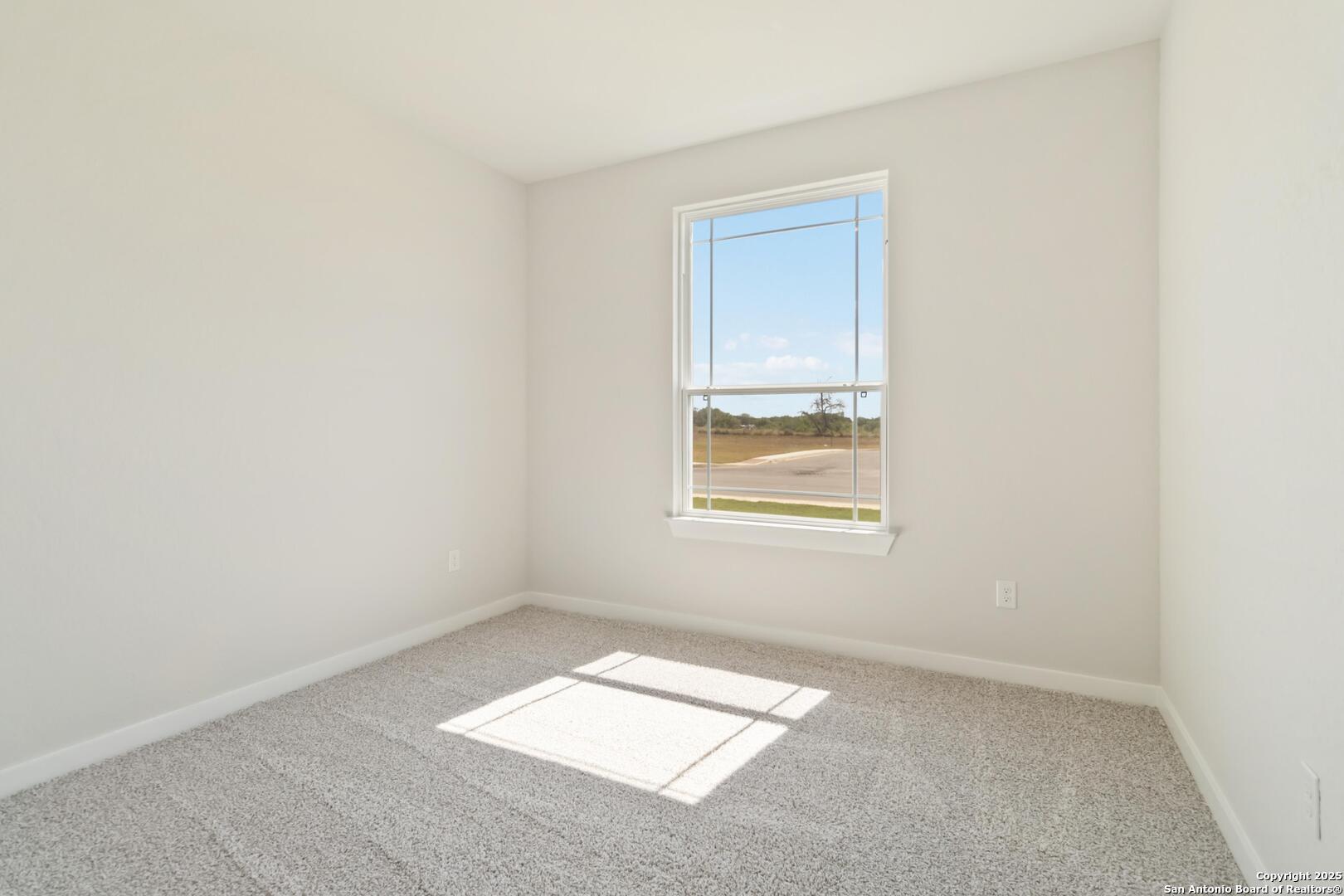 1619 Vista View Drive Pleasanton, TX 78064 - Photo 26 of 30