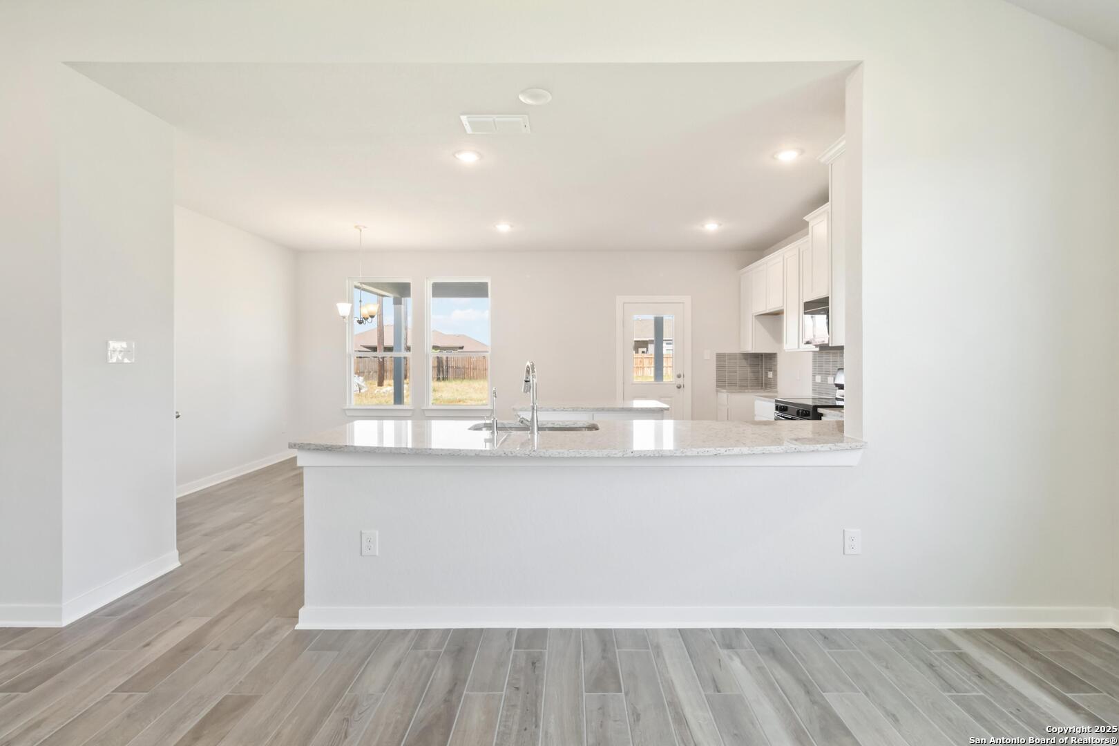 1619 Vista View Drive Pleasanton, TX 78064 - Photo 9 of 30