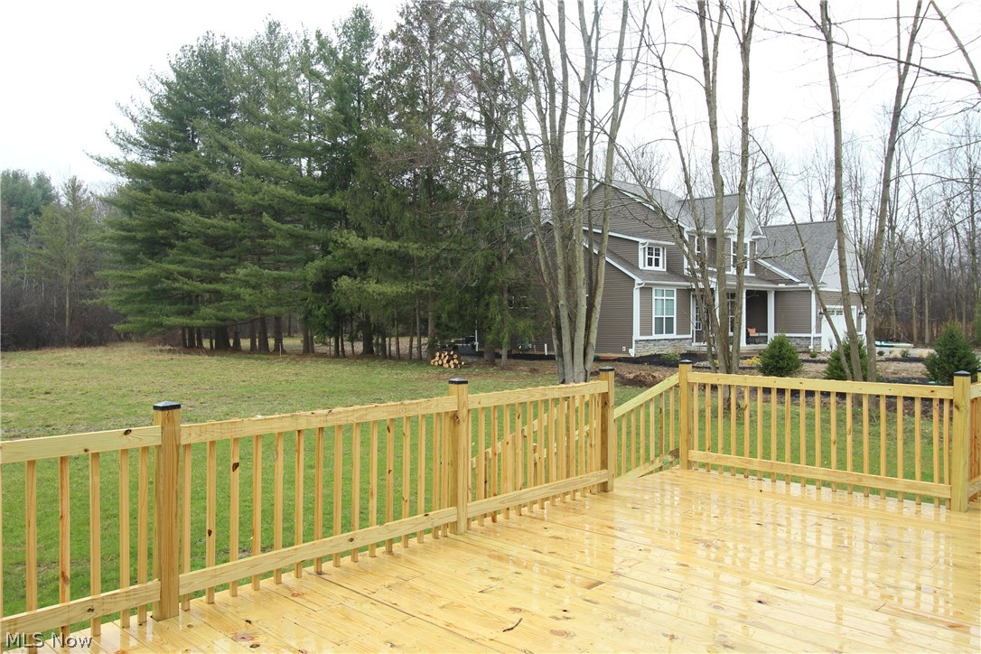 4920 Everett Road Akron, OH 44333 - Photo 4 of 33 Gallery Image 4