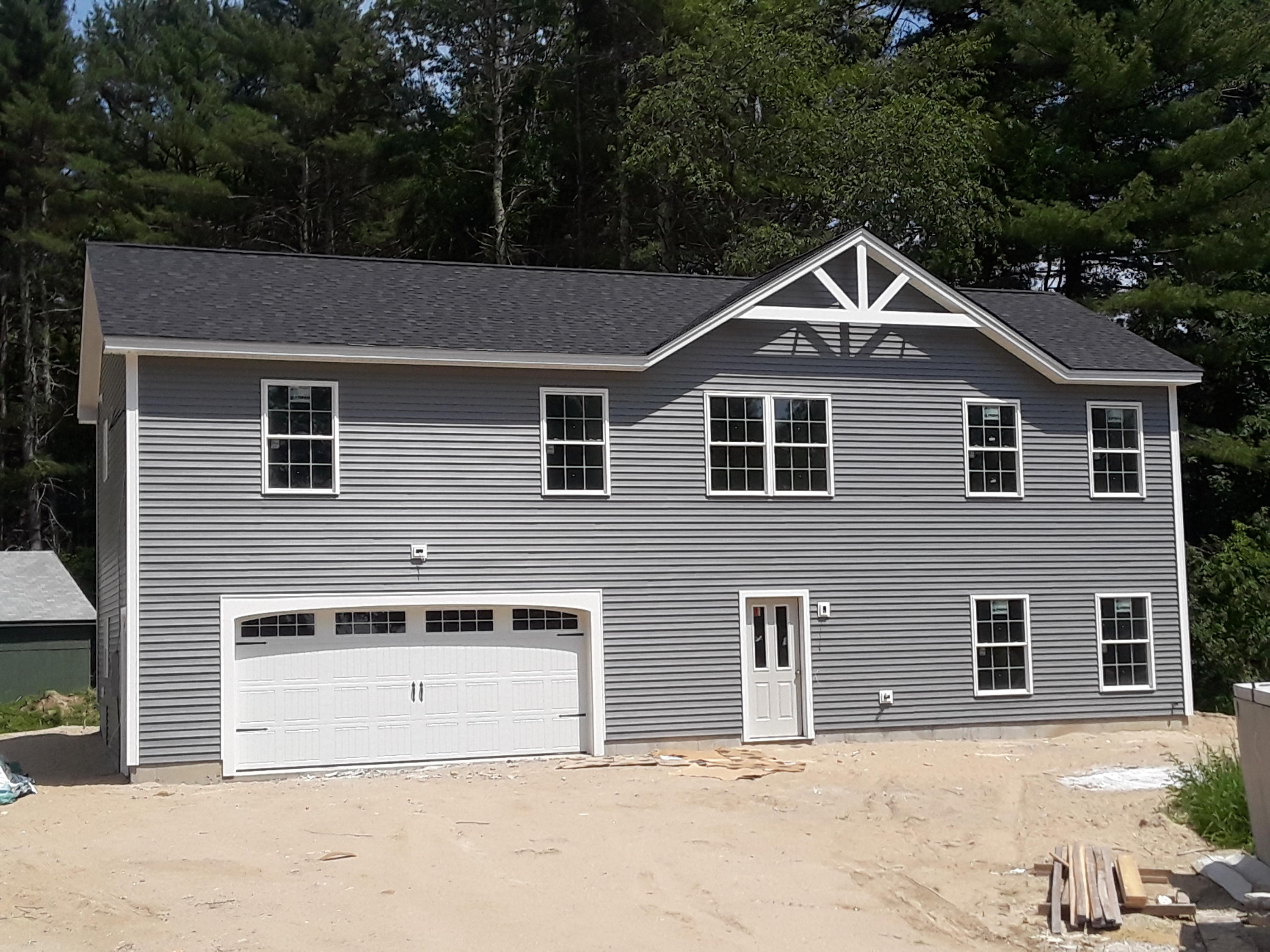 157 Buxton Road Saco, ME 04072 - Photo 2 of 2 157 Buxton Road 2