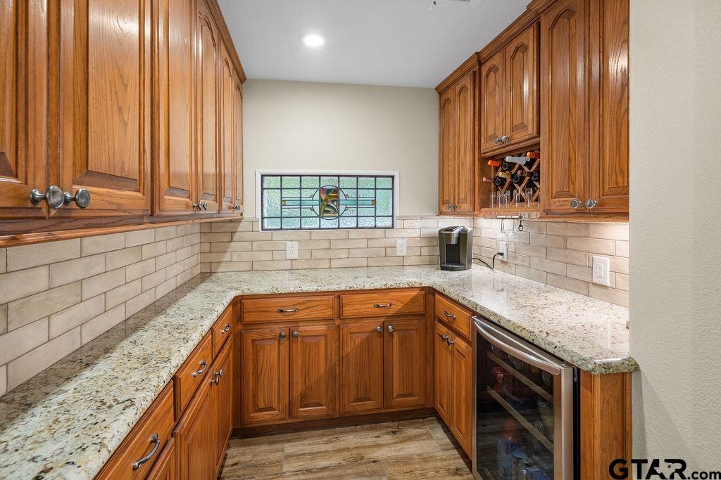 15993 Big Oak Bay Road Tyler, TX 75707 - Photo 13 of 48 Gallery Image 13