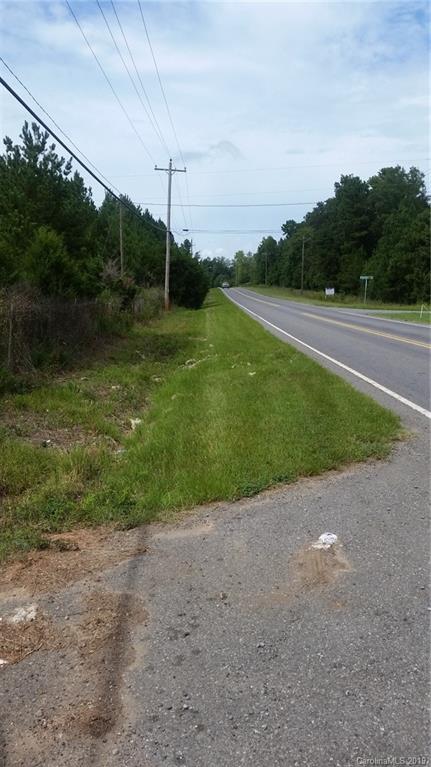 662 Porter Road Rock Hill, SC 29730 - Photo 2 of 3 Gallery Image 2