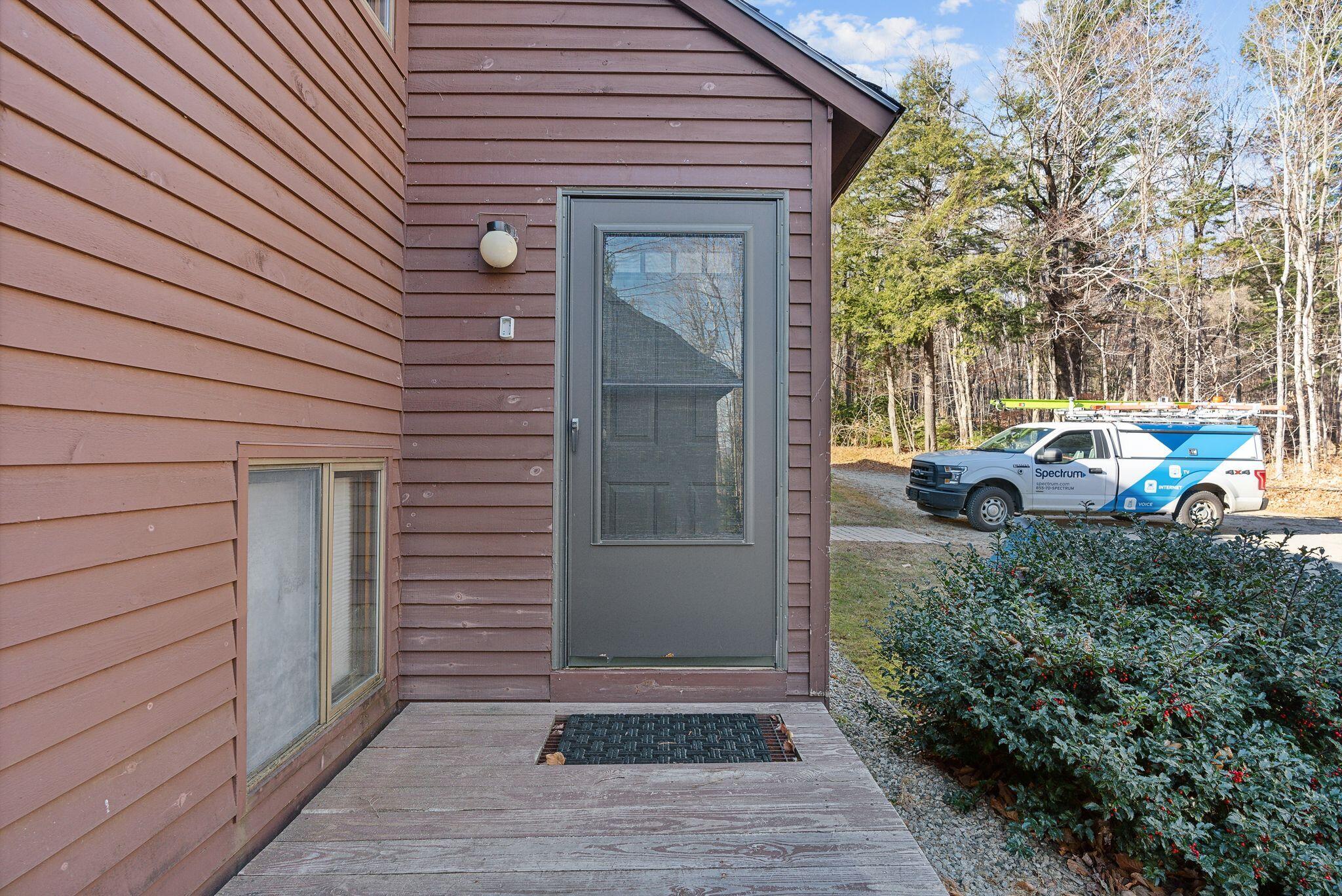 44 Express Lane, Unit A3 Newry, ME 04261 - Photo 26 of 30 17_DSC02800