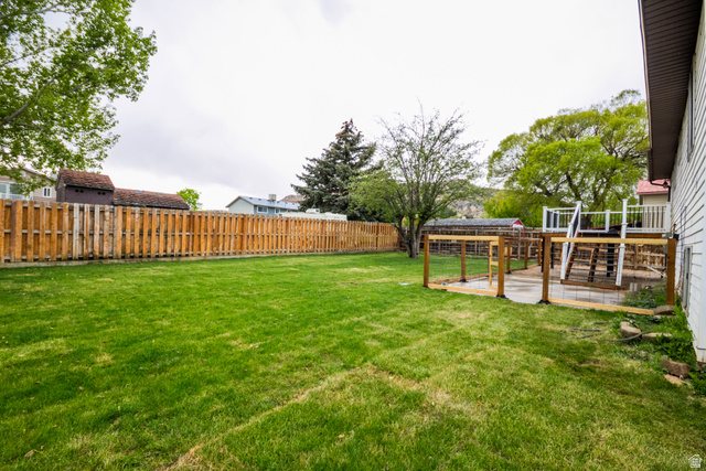 3299 West 440 South Vernal, UT 84078 - Photo 10 of 30