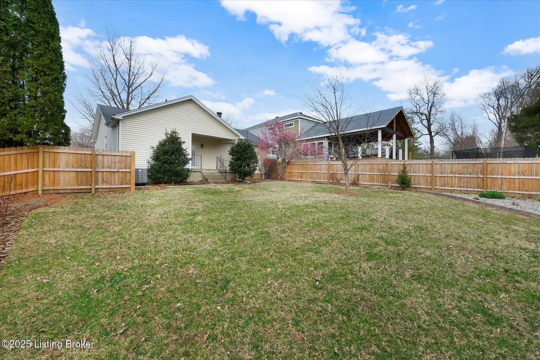 12015 Running Creek Road Louisville, KY 40243 - Photo 41 of 50 39-12015 Running Creek Rd