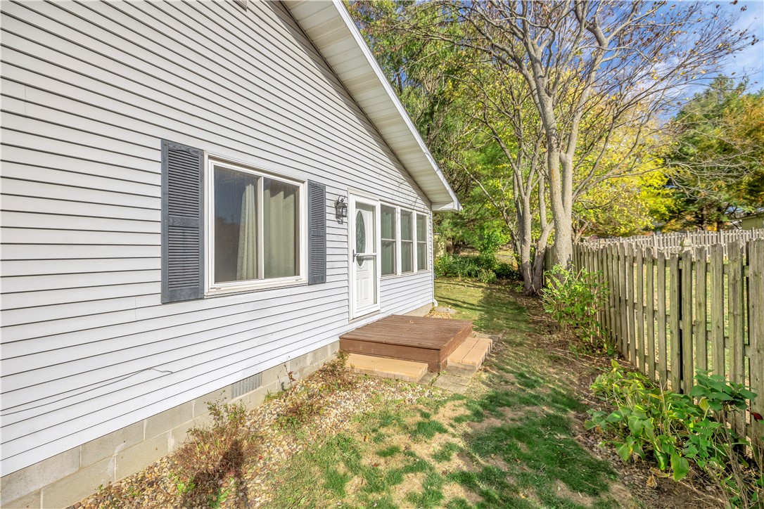 1450 Masters Lane Decatur, IL 62521 - Photo 23 of 25 Gallery Image 23