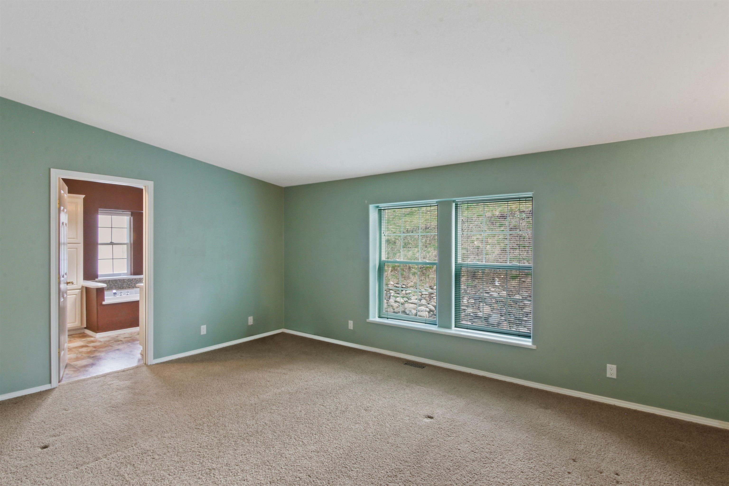 17812 North Palomino Road Colbert, WA 99005 - Photo 12 of 20