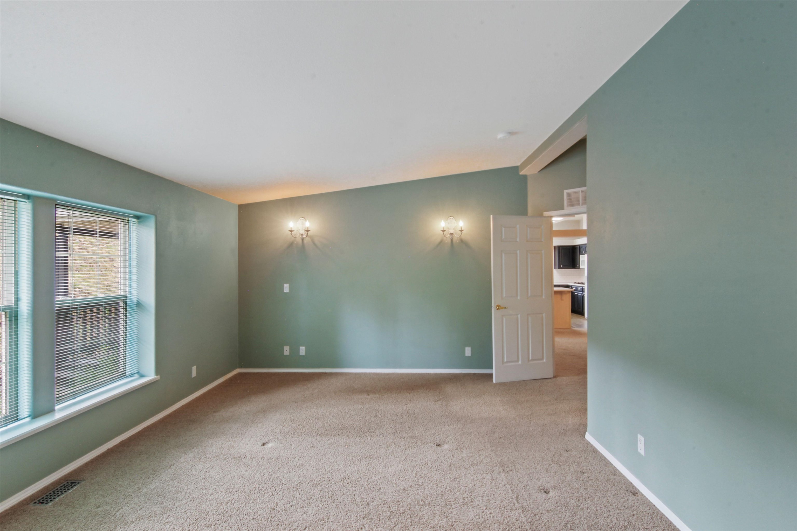 17812 North Palomino Road Colbert, WA 99005 - Photo 13 of 20