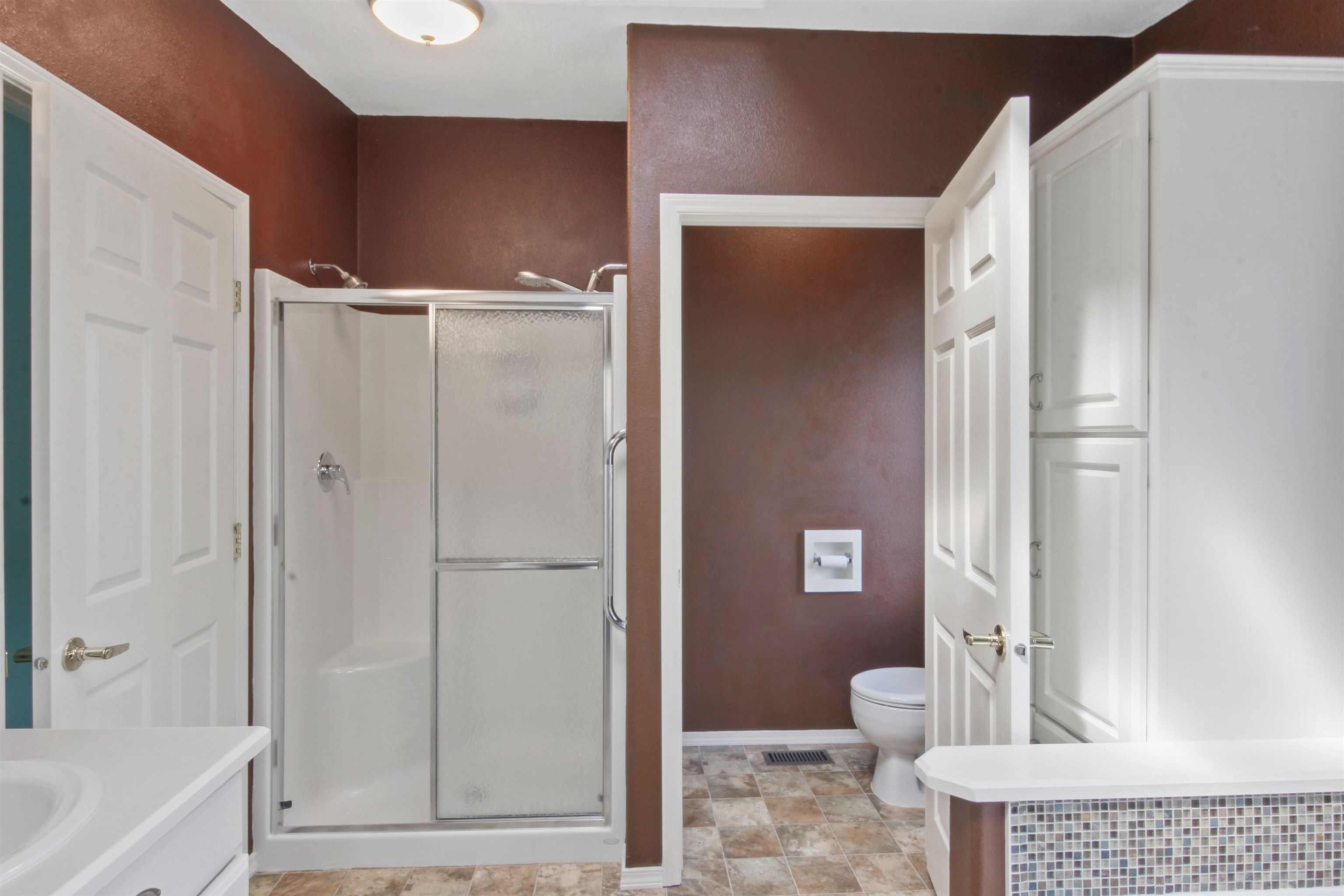 17812 North Palomino Road Colbert, WA 99005 - Photo 15 of 20