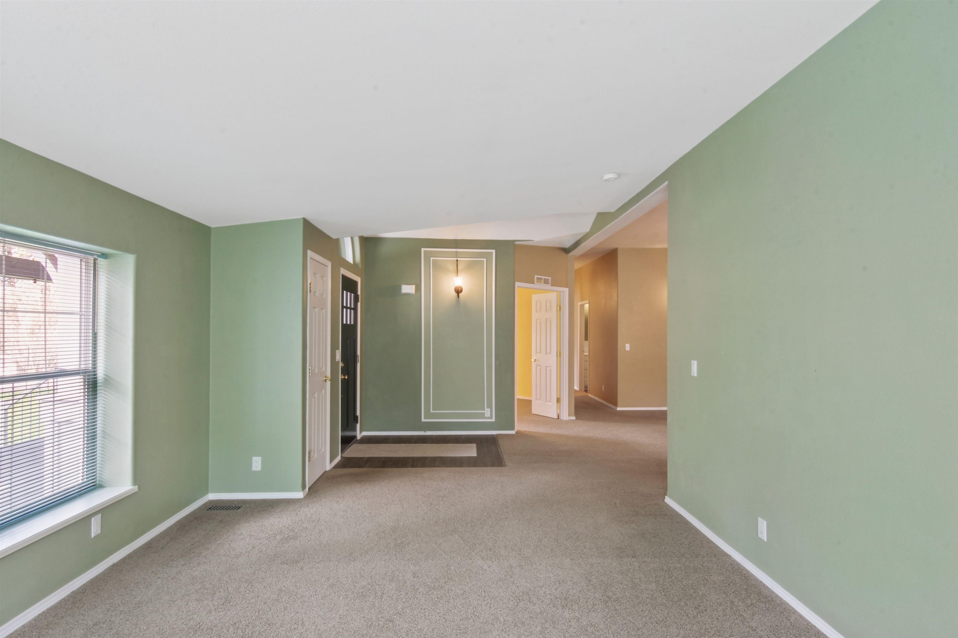 17812 North Palomino Road Colbert, WA 99005 - Photo 5 of 20