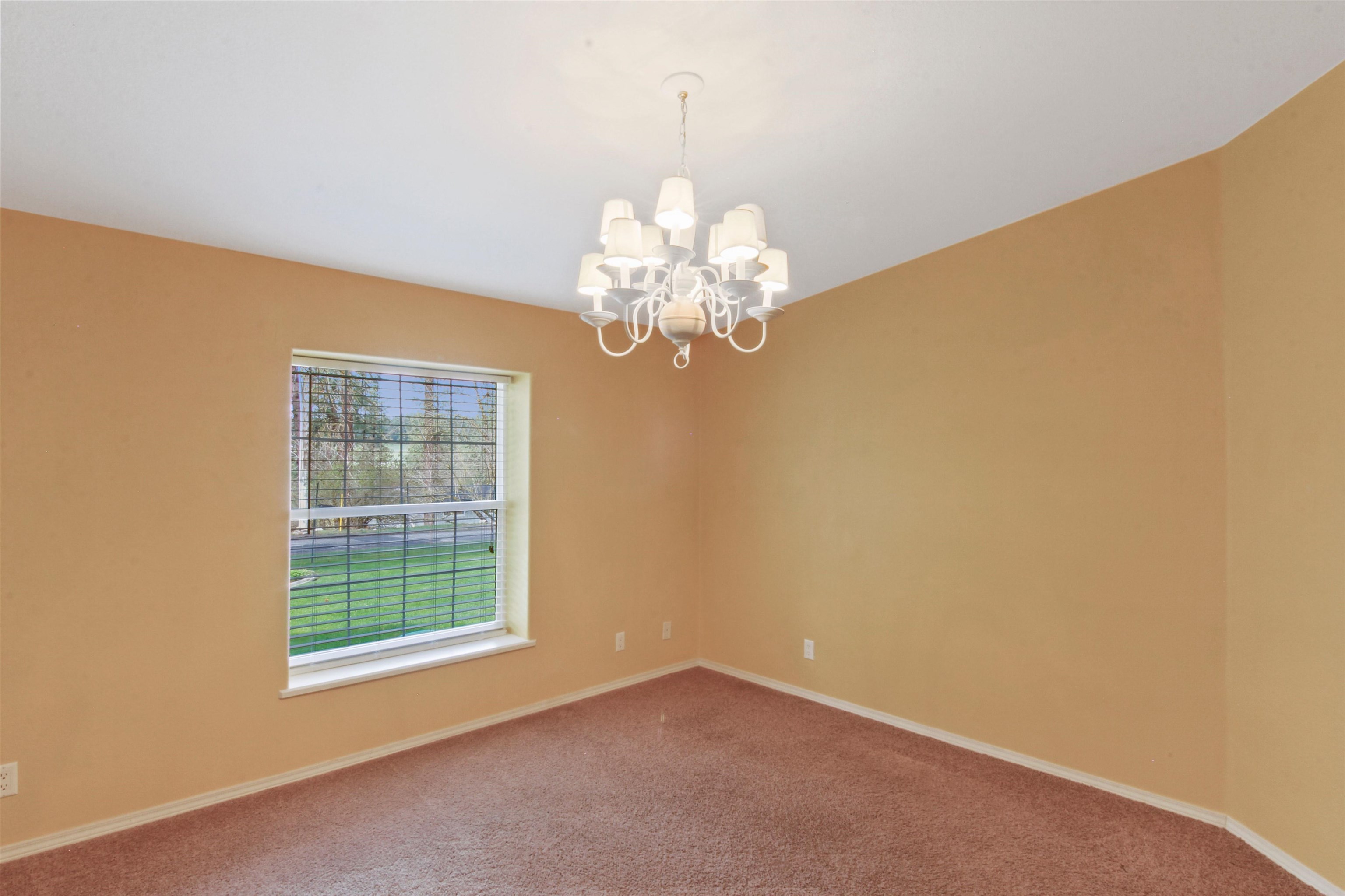 17812 North Palomino Road Colbert, WA 99005 - Photo 6 of 20
