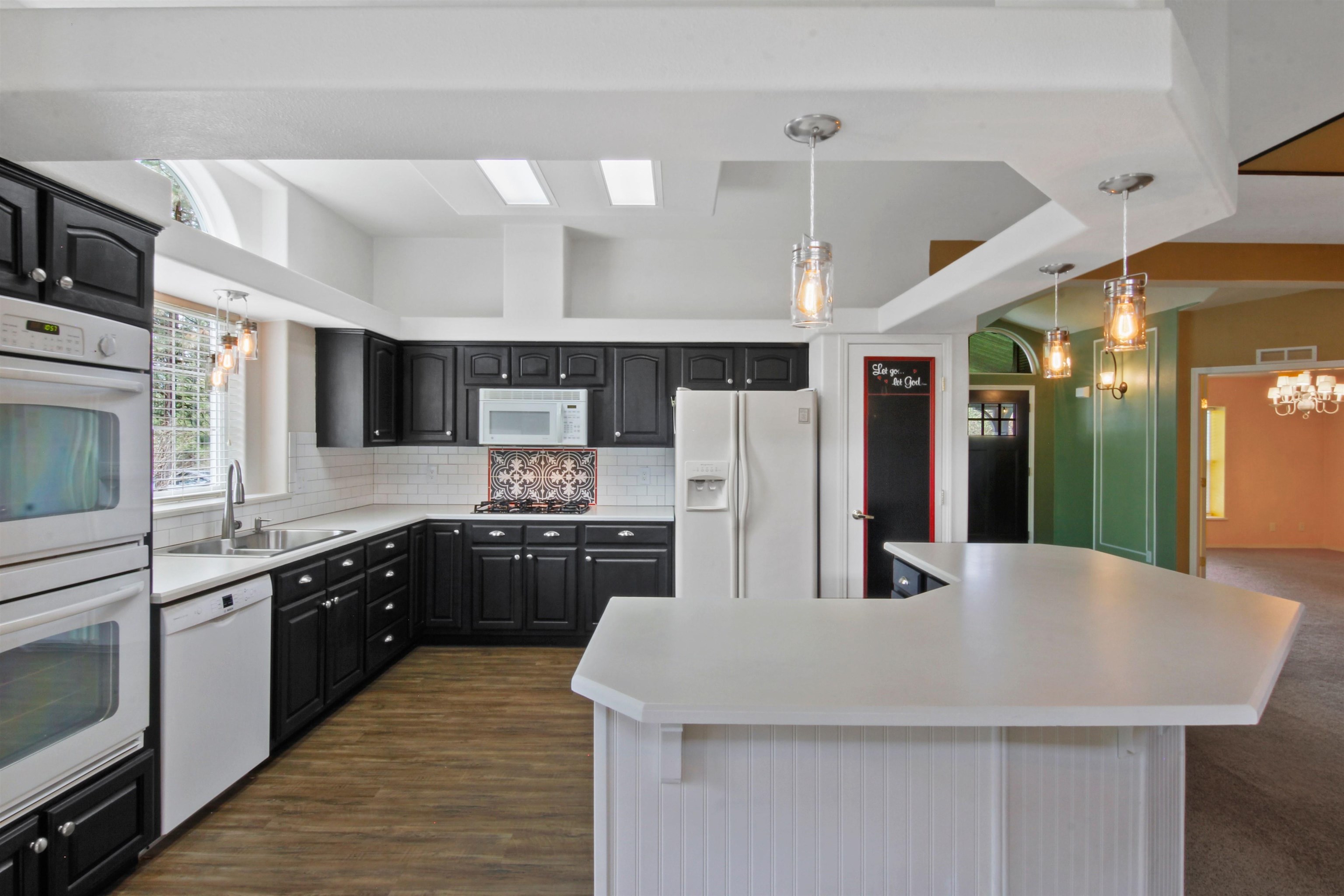 17812 North Palomino Road Colbert, WA 99005 - Photo 9 of 20