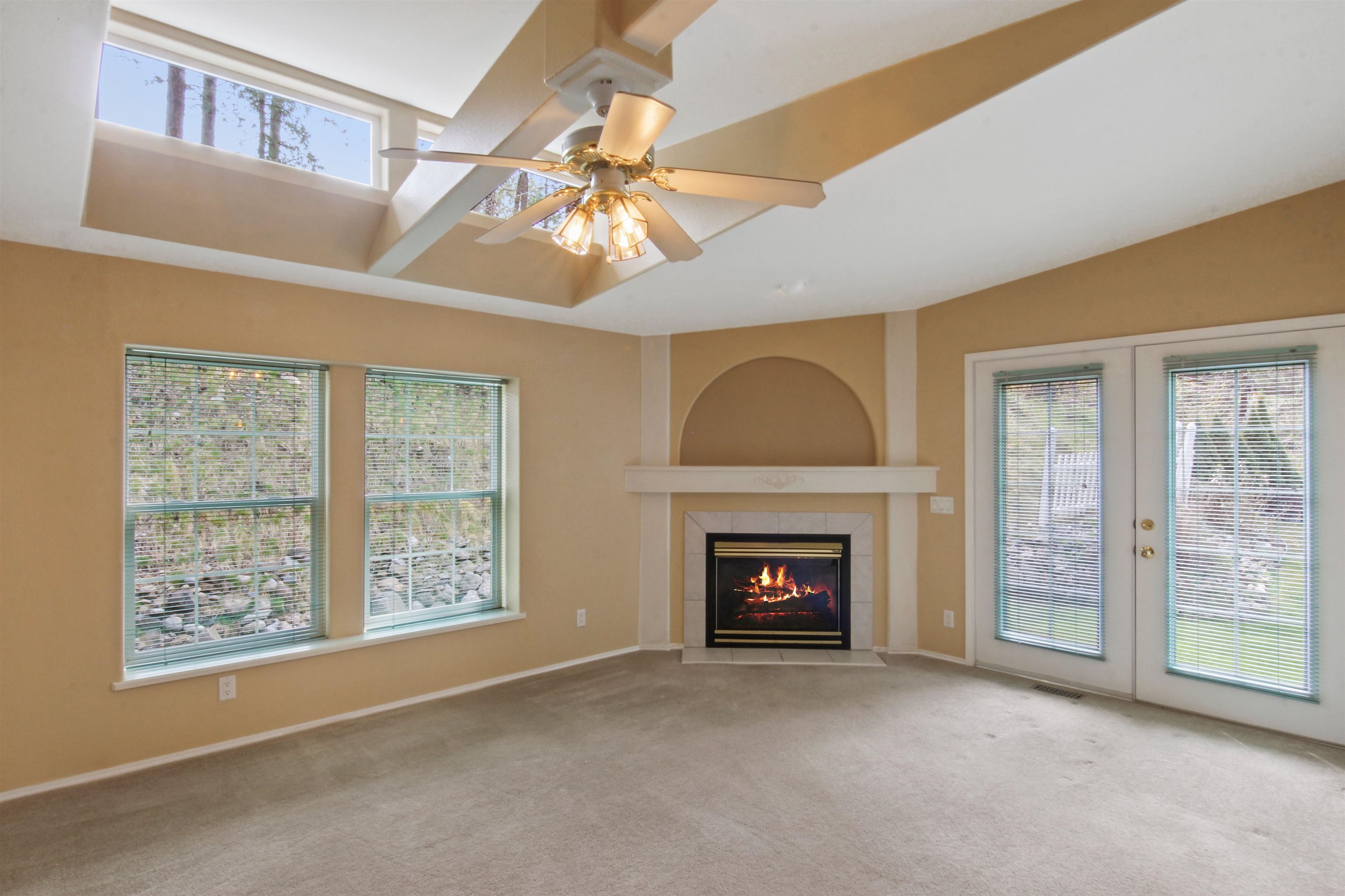 17812 North Palomino Road Colbert, WA 99005 - Photo 10 of 20