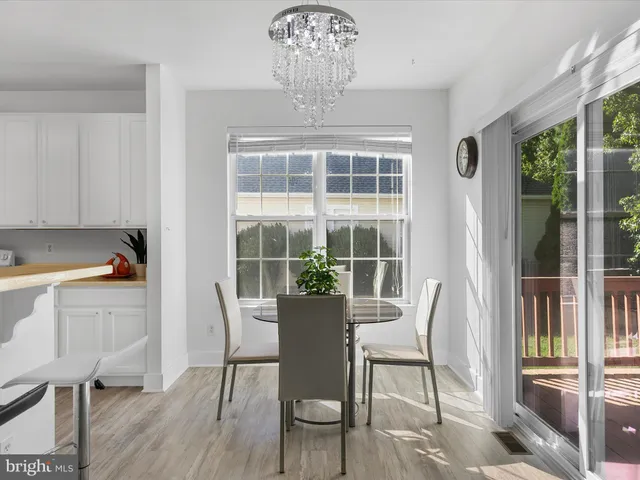 $650,000 | 3 Middleton Court, Ocean View, DE 19970