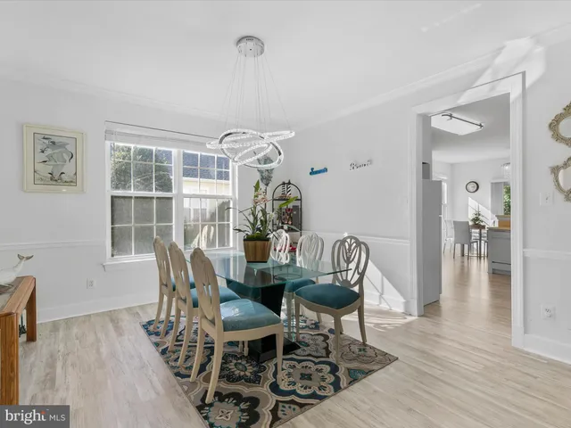 $650,000 | 3 Middleton Court, Ocean View, DE 19970