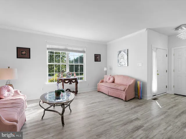 $650,000 | 3 Middleton Court, Ocean View, DE 19970