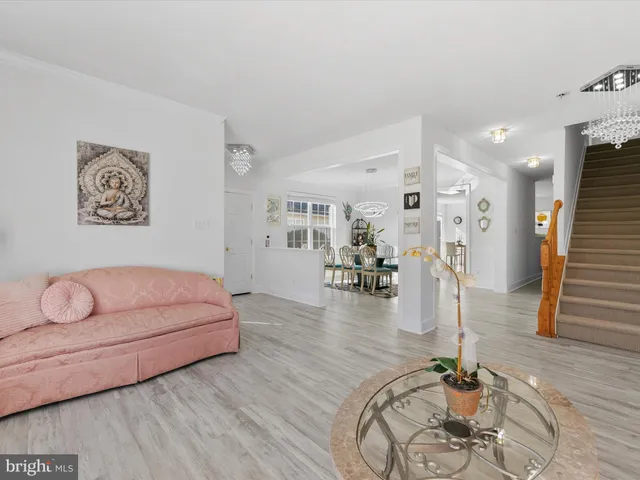 $650,000 | 3 Middleton Court, Ocean View, DE 19970