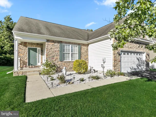 $650,000 | 3 Middleton Court, Ocean View, DE 19970