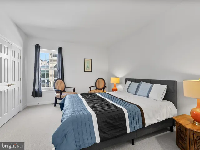 $650,000 | 3 Middleton Court, Ocean View, DE 19970