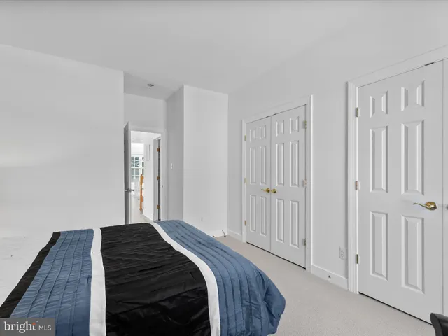 $650,000 | 3 Middleton Court, Ocean View, DE 19970