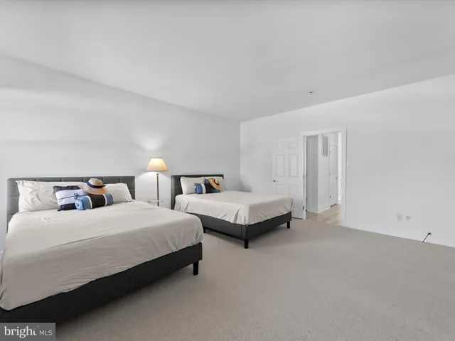 $650,000 | 3 Middleton Court, Ocean View, DE 19970