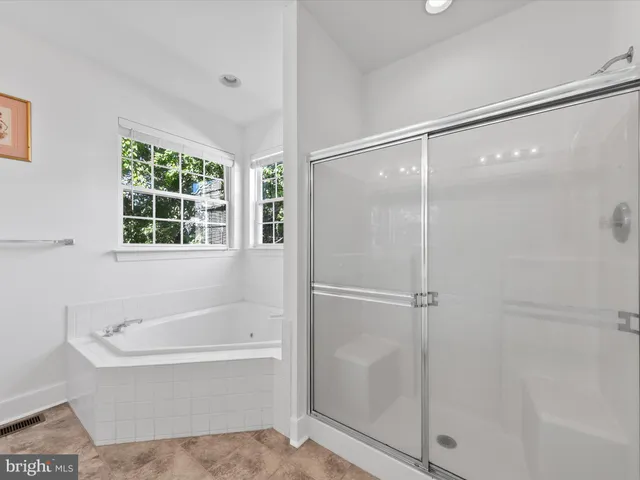 $650,000 | 3 Middleton Court, Ocean View, DE 19970