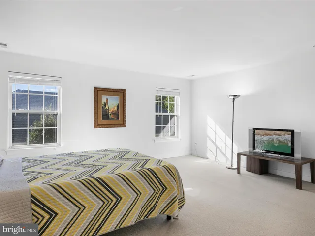 $650,000 | 3 Middleton Court, Ocean View, DE 19970