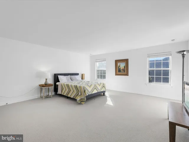 $650,000 | 3 Middleton Court, Ocean View, DE 19970