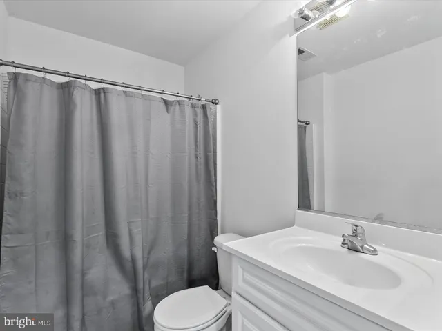 $650,000 | 3 Middleton Court, Ocean View, DE 19970