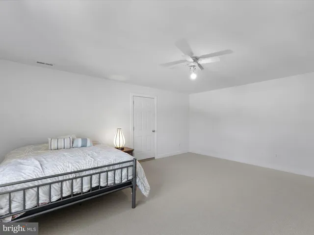 $650,000 | 3 Middleton Court, Ocean View, DE 19970