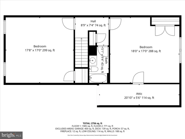 $650,000 | 3 Middleton Court, Ocean View, DE 19970