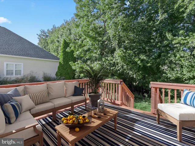 $650,000 | 3 Middleton Court, Ocean View, DE 19970