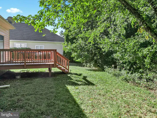 $650,000 | 3 Middleton Court, Ocean View, DE 19970