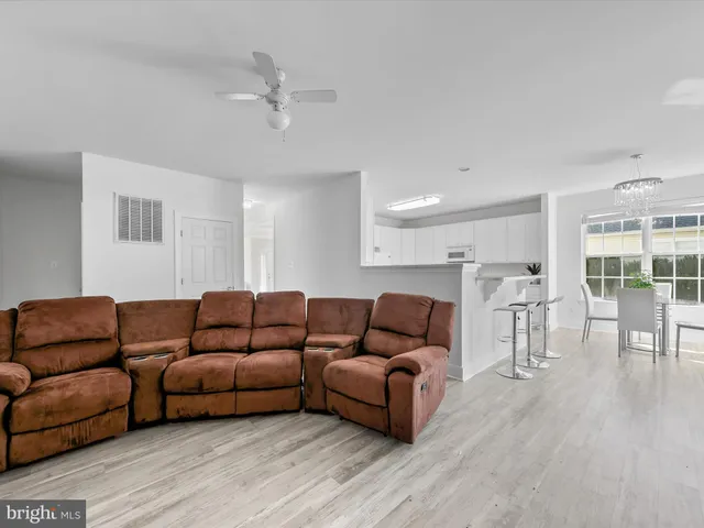 $650,000 | 3 Middleton Court, Ocean View, DE 19970