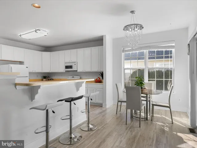 $650,000 | 3 Middleton Court, Ocean View, DE 19970