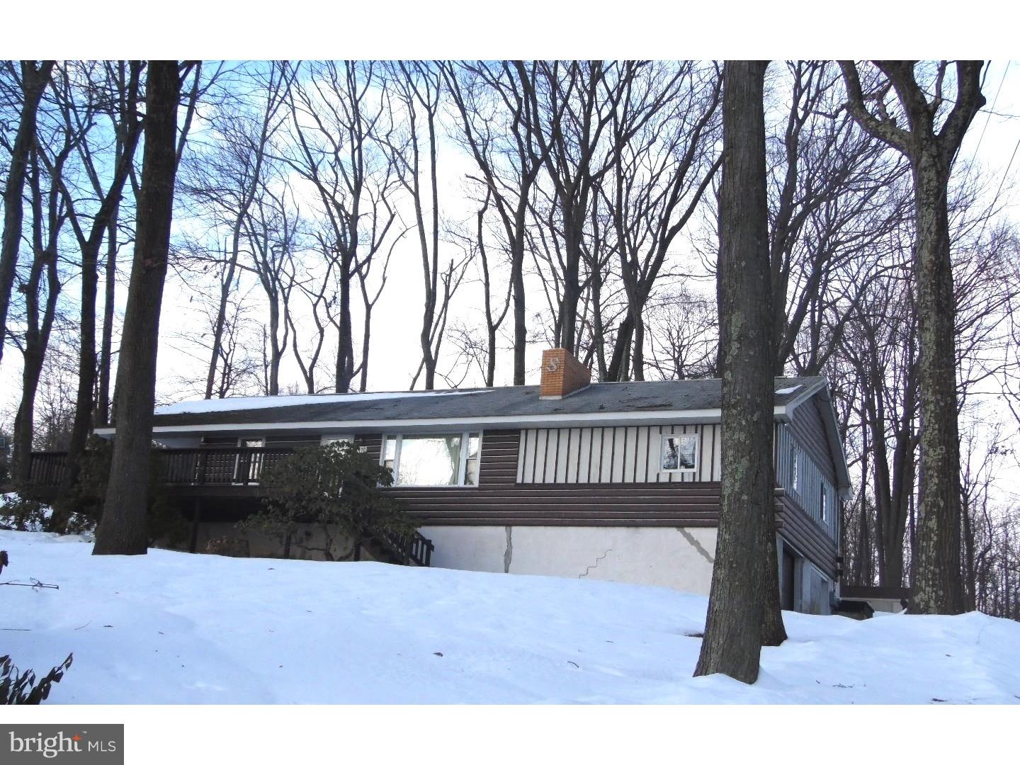 406 Walker Road Macungie, PA 18062 - Photo 1 of 18 Gallery Image 1