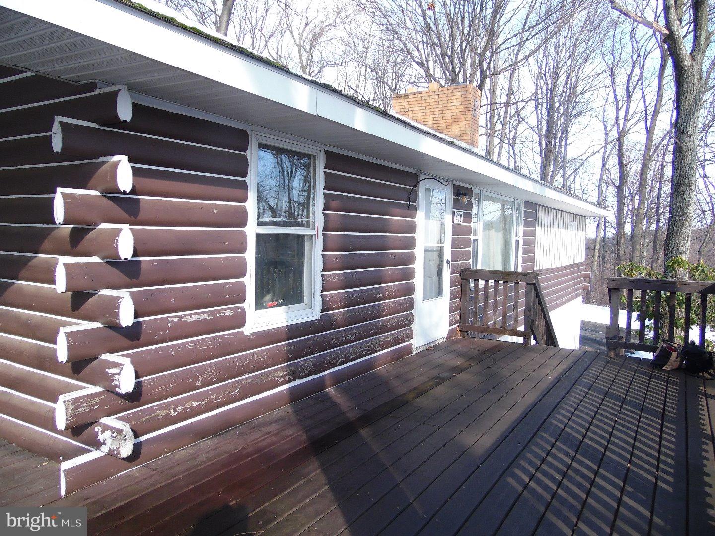 406 Walker Road Macungie, PA 18062 - Photo 2 of 18 Gallery Image 2