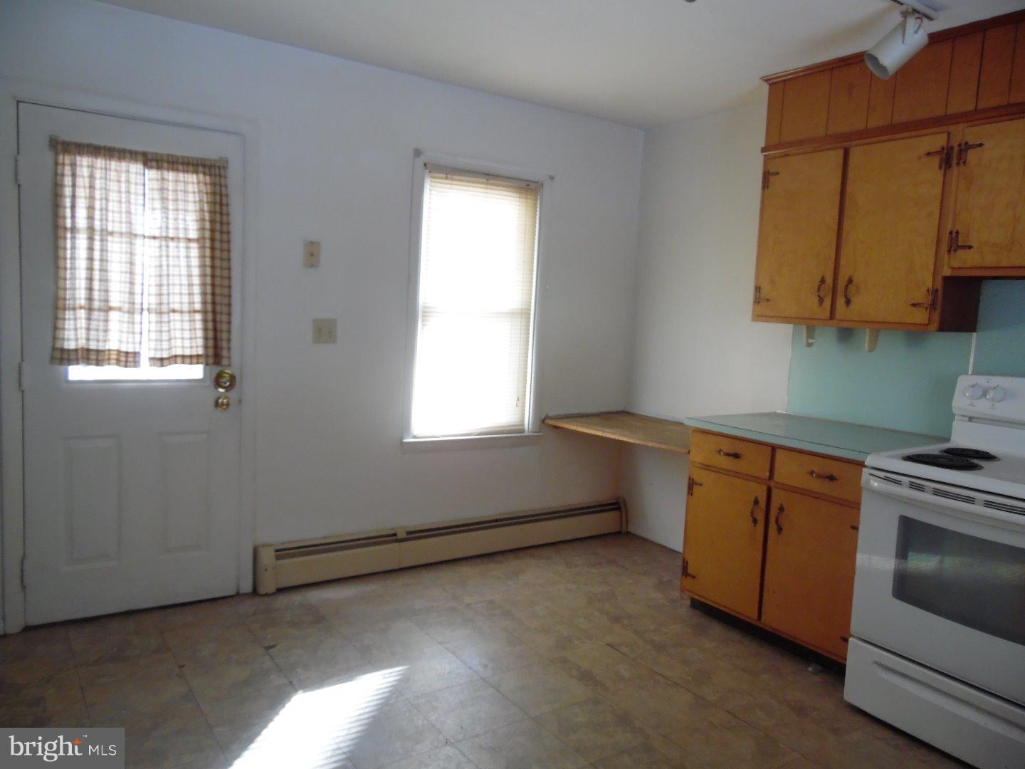 406 Walker Road Macungie, PA 18062 - Photo 11 of 18 Gallery Image 11