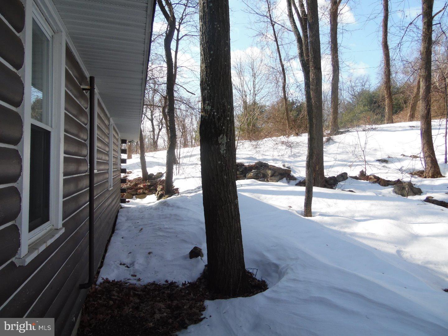 406 Walker Road Macungie, PA 18062 - Photo 13 of 18 Gallery Image 13