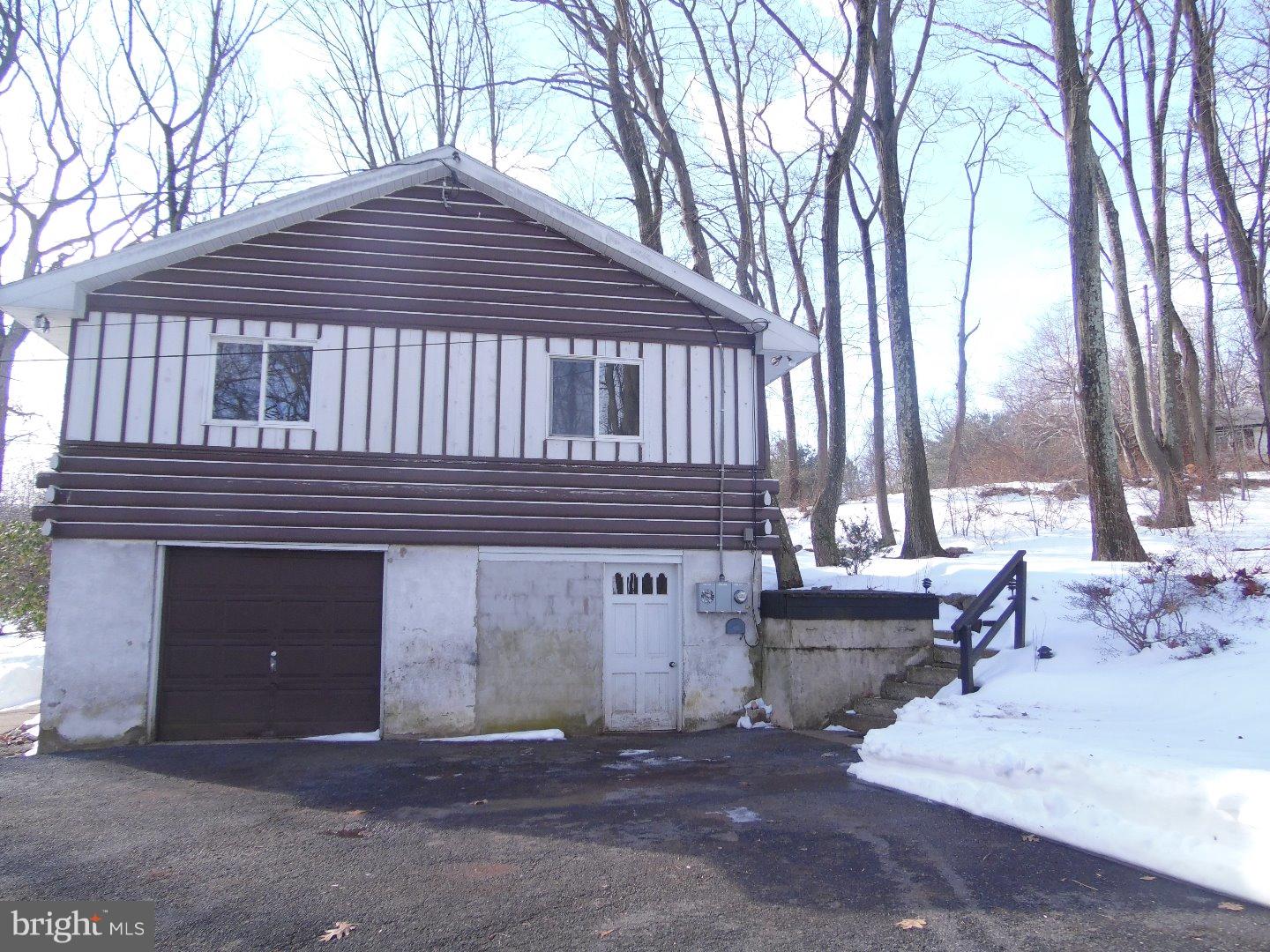 406 Walker Road Macungie, PA 18062 - Photo 17 of 18 Gallery Image 17