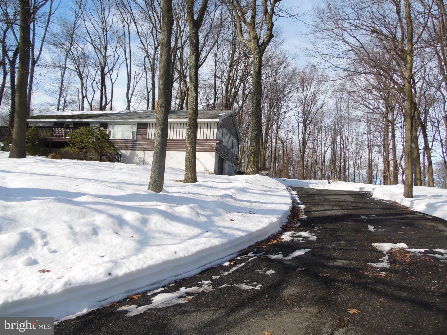 406 Walker Road Macungie, PA 18062 - Photo 18 of 18 Gallery Image 18