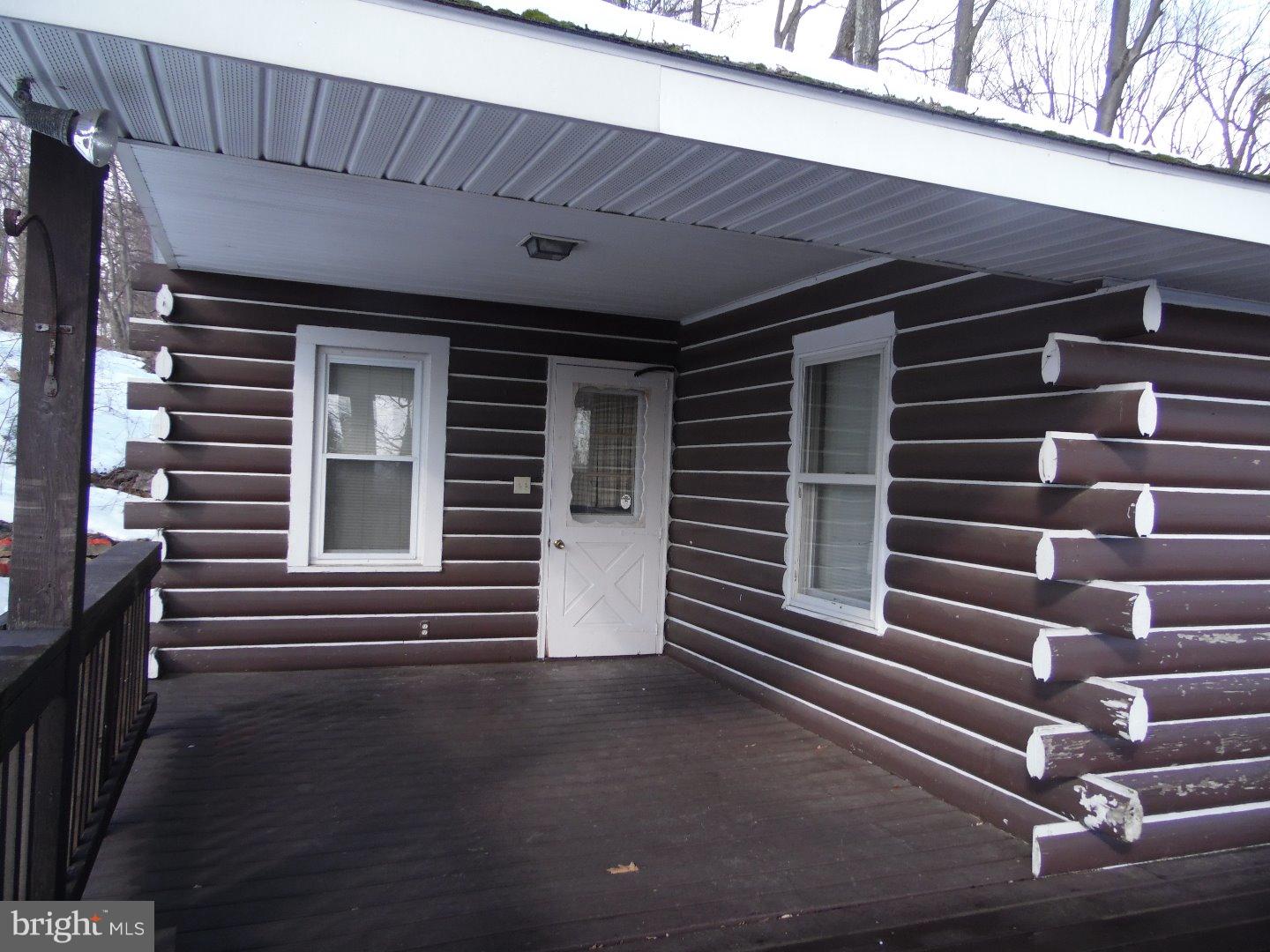 406 Walker Road Macungie, PA 18062 - Photo 3 of 18 Gallery Image 3