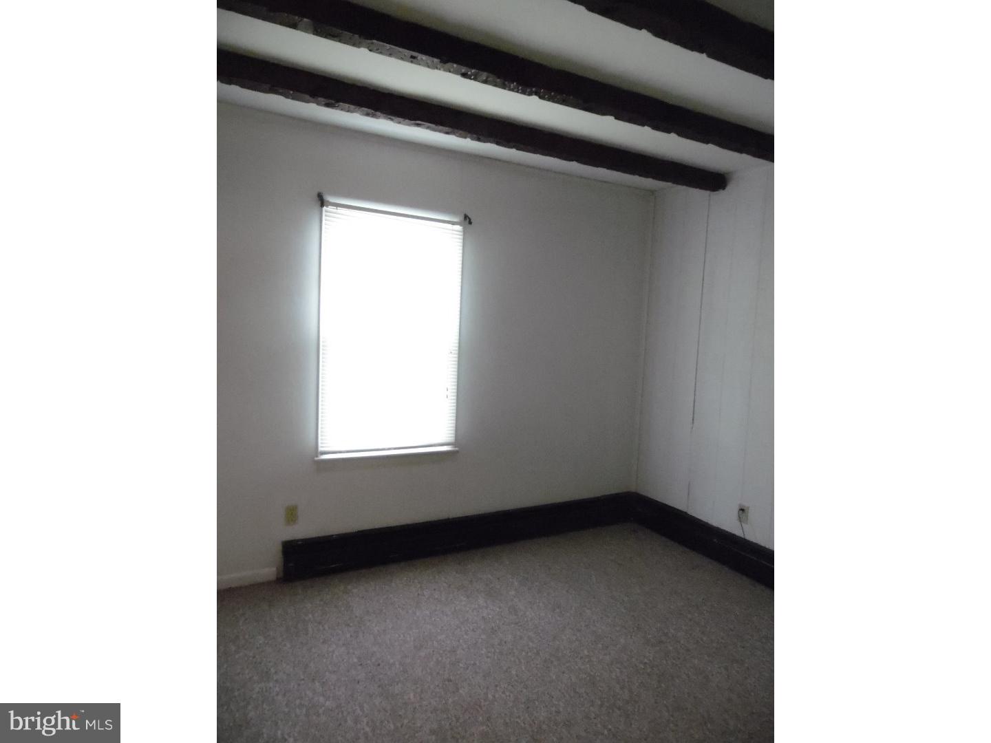406 Walker Road Macungie, PA 18062 - Photo 6 of 18 Gallery Image 6