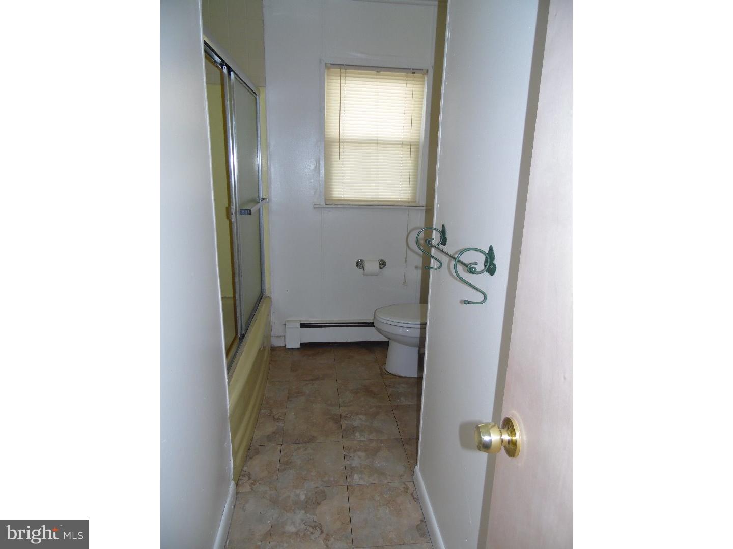 406 Walker Road Macungie, PA 18062 - Photo 7 of 18 Gallery Image 7