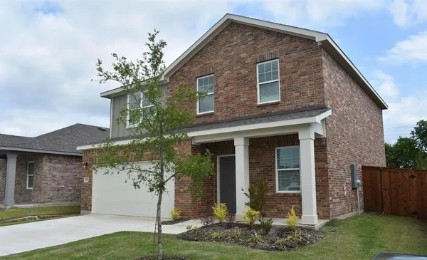 $2,750 | 1871 Lockhart Drive, Forney, TX 75126