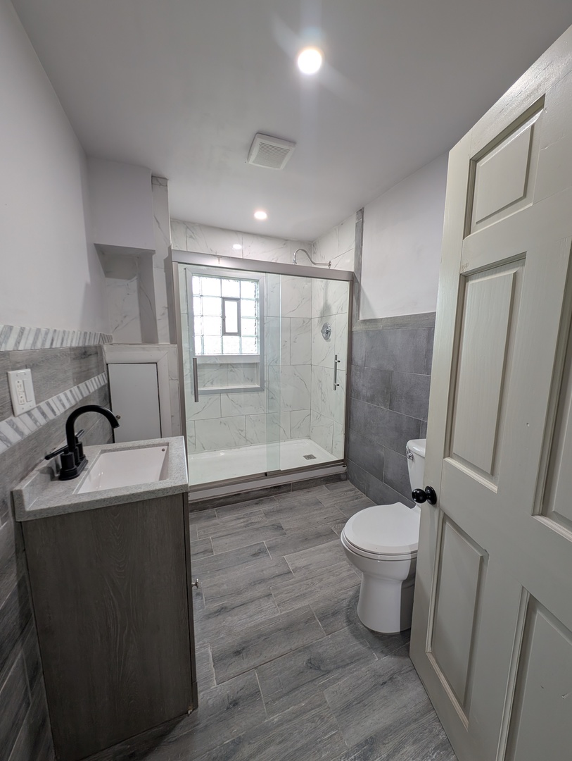 231 South Chicago Avenue Kankakee, IL 60901 - Photo 23 of 31
