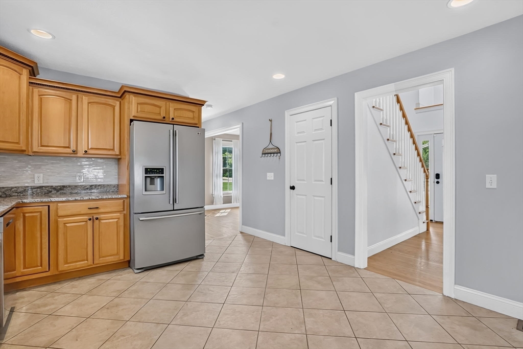 12 Macomber Road Monson, MA 01057 - Photo 11 of 42