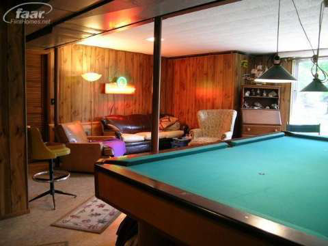 1168 Crooked Lake Road Fenton, MI 48430 - Photo 20 of 22 20374192-19.JPG